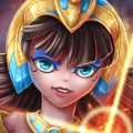 Legend Summoners Premium Apk