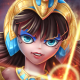 Legend Summoners Premium APK