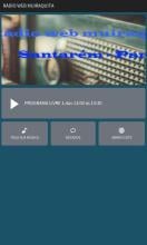 RÁDIO WEB MUIRAQUITA APK Download for Android