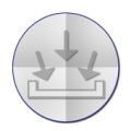 Vast Video Downloader Apk