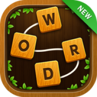 Изображения Word Connect на ПК с Windows