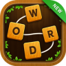 Word Connect Game icon