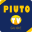 Pluto Tv Its free tv Best Pluto TV Tips Download on Windows