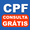 Consulta CPF Apk