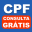 Consulta CPF Download on Windows