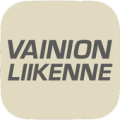 Vainion Liikenne Apk