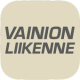 Vainion Liikenne APK