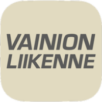 Изображения Vainion Liikenne на ПК с Windows