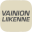 Vainion Liikenne Download on Windows