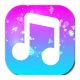 Music Player APK