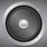 Sound FX Application icon