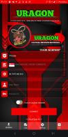 URAGON VPN OFFICIAL APK צילום מסך #2