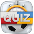 Football Quiz 4 in 1 Apk