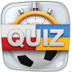 Football Quiz 4 in 1 APK