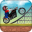 Super Bike: Super Mario Download on Windows