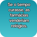 Frases De Amor Forte Apk