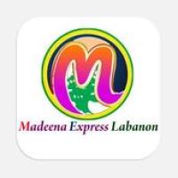 Изображения Madeena Express Lebanon на ПК с Windows