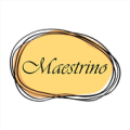 Maestrino Apk