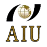 AIU Math Genius (Unreleased) Game icon