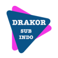 Drakor Sub Indo Apk