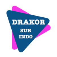 Drakor Sub Indo APK ภาพหน้าปก