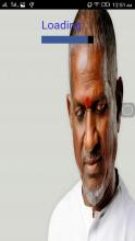 Ilayaraja Fans radio APK Download for Android