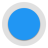 Magic Touch APK - Download for Windows