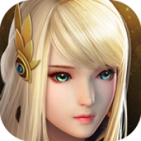 神羅之戰 APK Icono