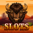 Скачать Lucky Buffalo Slots APK для Windows