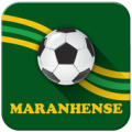 Futebol Maranhense 2016 Apk