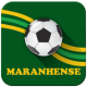 Futebol Maranhense 2016 APK