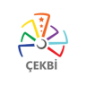 Çekbi Oyun PRO Application icon