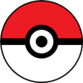 PokeTools GO Apk