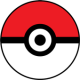 PokeTools GO APK