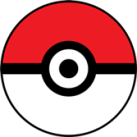 PokeTools GO APK Иконка