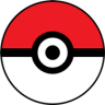 PokeTools GO Application icon