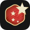 Clarin Prode Application icon