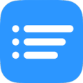 Intricare Technologies Apk