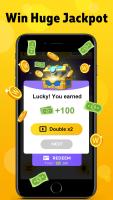 Lucky Word-real money APK Ảnh chụp màn hình #3