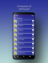 Roblox Oof Soundboard APK Download for Android