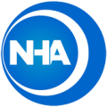 National Hotels Association Apk