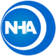 National Hotels Association APK