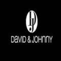 David and Johnny Apk