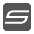 SuperTooth HandsFree Assistant Apk