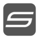 SuperTooth HandsFree Assistant APK