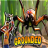 New Grounded Tips APK - 下載 適用于 Windows