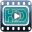 Media Player HD 2017 Download on Windows