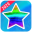Video Star pro Download on Windows