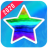 Scarica Video Star pro APK per Windows