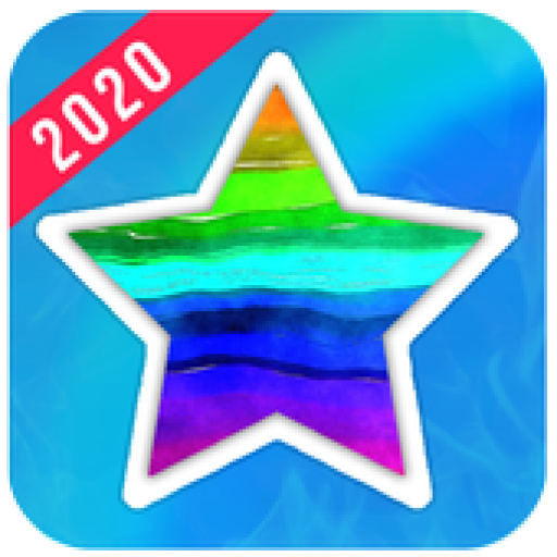 Video Star pro APK Download latest version com.videoStar.videoEditor